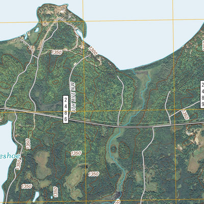 Whipholt, MN (2011, 24000-Scale) Preview 2