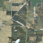 White Rock, MN (2010, 24000-Scale) Preview 2