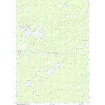 Whiteface, MN (2013, 24000-Scale) Preview 1