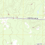 Whiteface, MN (2013, 24000-Scale) Preview 2