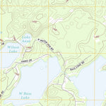 Whiteface, MN (2013, 24000-Scale) Preview 3