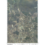 Wildwood, MN (2010, 24000-Scale) Preview 1
