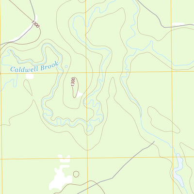 Wildwood, MN (2013, 24000-Scale) Preview 3