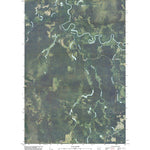 Wildwood NE, MN (2010, 24000-Scale) Preview 1