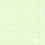 Wildwood NE, MN (2013, 24000-Scale) Preview 2