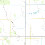 Williams, MN (2013, 24000-Scale) Preview 2