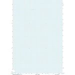 Williams Nw Oe E, MN (2011, 24000-Scale) Preview 1