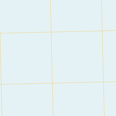 Williams Nw Oe E, MN (2011, 24000-Scale) Preview 2