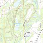 Willow River, MN (2013, 24000-Scale) Preview 3