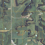 Wilmington, MN-IA (2010, 24000-Scale) Preview 2