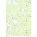Wilson Lake, MN (2013, 24000-Scale) Preview 1