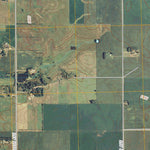 Windom, MN (2010, 24000-Scale) Preview 2