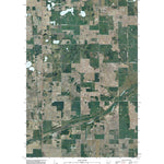 Winger, MN (2010, 24000-Scale) Preview 1