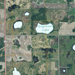Winger, MN (2010, 24000-Scale) Preview 3
