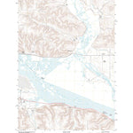 Winona East, MN-WI (2011, 24000-Scale) Preview 1