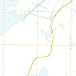 Winona East, MN-WI (2013, 24000-Scale) Preview 2