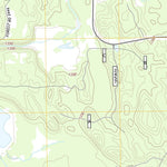Wirt, MN (2013, 24000-Scale) Preview 2