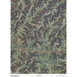 Witoka, MN (2010, 24000-Scale) Preview 1