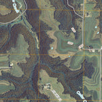Witoka, MN (2010, 24000-Scale) Preview 2