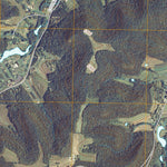 Witoka, MN (2010, 24000-Scale) Preview 3