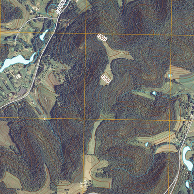 Witoka, MN (2010, 24000-Scale) Preview 3