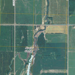 Wolverton, MN-ND (2011, 24000-Scale) Preview 2
