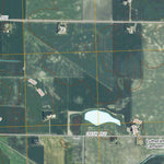 Wood Lake, MN (2010, 24000-Scale) Preview 2
