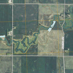 Worthington North, MN (2010, 24000-Scale) Preview 2