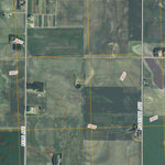 Worthington South, MN (2010, 24000-Scale) Preview 2