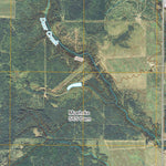 Wrenshall, MN (2010, 24000-Scale) Preview 2
