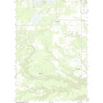 Wrenshall, MN (2013, 24000-Scale) Preview 1