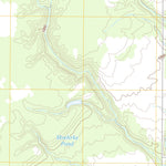 Wrenshall, MN (2013, 24000-Scale) Preview 2