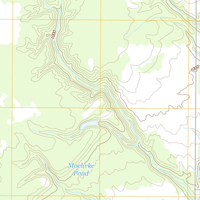 Wrenshall, MN (2013, 24000-Scale) Preview 2
