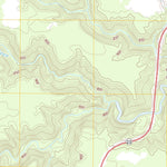 Wrenshall, MN (2013, 24000-Scale) Preview 3