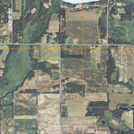 Wyanett, MN (2010, 24000-Scale) Preview 2