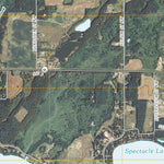 Wyanett, MN (2010, 24000-Scale) Preview 3