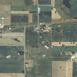 Wykoff, MN (2010, 24000-Scale) Preview 2
