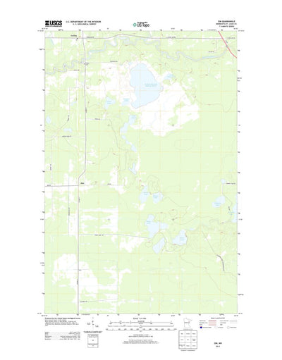 Zim, MN (2013, 24000-Scale) Preview 1