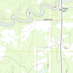 Zim, MN (2013, 24000-Scale) Preview 3