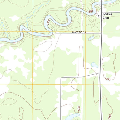 Zim, MN (2013, 24000-Scale) Preview 3