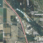 Zumbrota, MN (2010, 24000-Scale) Preview 2
