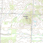 Acorn Ridge, MO (2012, 24000-Scale) Preview 2