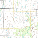 Adrian, MO (2011, 24000-Scale) Preview 2