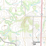 Adrian, MO (2011, 24000-Scale) Preview 3