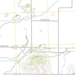 Advance, MO (2012, 24000-Scale) Preview 2