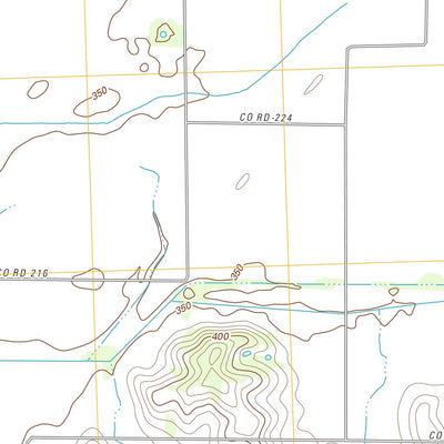 Advance, MO (2012, 24000-Scale) Preview 2