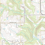 Altamont, MO (2012, 24000-Scale) Preview 3