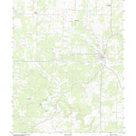 Alton, MO (2011, 24000-Scale) Preview 1