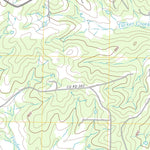 Alton, MO (2011, 24000-Scale) Preview 2