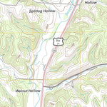 Anderson, MO (2012, 24000-Scale) Preview 2